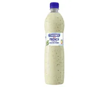 THOMY French light Salatsauce