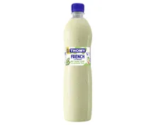 THOMY French Salatsauce