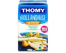 Thomy Hollandaise lactosefrei