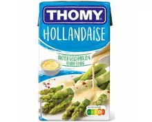 THOMY Hollandaise Sauce