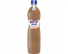 THOMY Italian Salatsauce