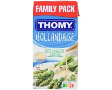 Thomy Les Sauces Hollandaise