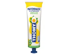 THOMY Mayo duo, mayo franc