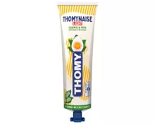 THOMY, Mayo DUO, Thomynaise 280g