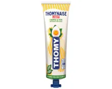THOMY Mayo duo, Thomynaise