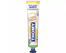 Thomy Mayo Smoky Paprika