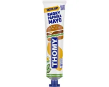 THOMY Mayo Smoky Paprika