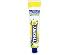 Thomy Mayonnaise