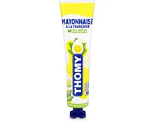 Thomy Mayonnaise à la Française