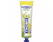 Thomy Mayonnaise à la Française