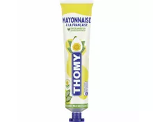 Thomy Mayonnaise à la Française