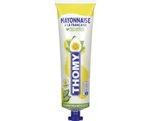 Thomy Mayonnaise à la Française