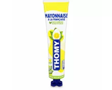 Thomy Mayonnaise à la Française