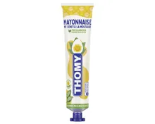 THOMY Mayonnaise mit Senf