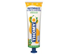 THOMY Mayonnaise mit Senf