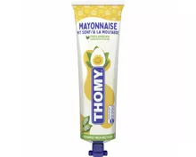 Thomy Mayonnaise mit Senf