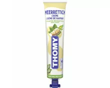 THOMY Meerrettich Creme