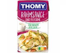 THOMY Rahmsauce