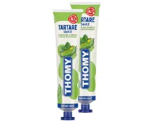THOMY Sauce Tartare