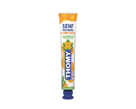 Thomy Senf