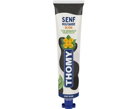 Thomy Senf Dijon