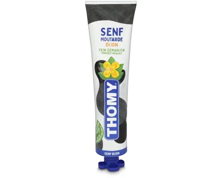 Thomy Senf Dijon