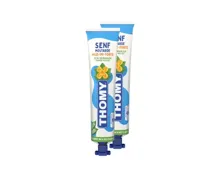THOMY Senf mild