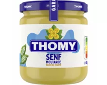 THOMY Senf mild