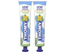 Thomy Senf mild