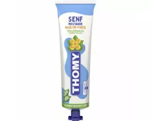THOMY Senf mild