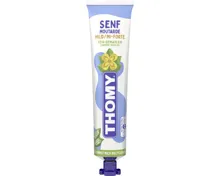THOMY Senf mild