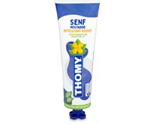 THOMY Senf mittelscharf