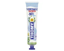 Thomy Thomynaise Extra Light