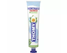 Thomy Thomynaise Extra Light