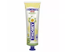 THOMY Thomynaise Light