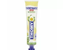 THOMY Thomynaise Light