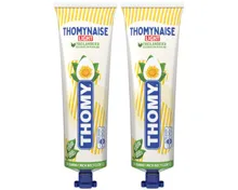 Thomy Thomynaise light -60% Fett 2x280g