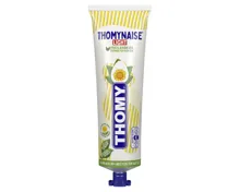 THOMY Thomynaise Light