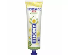 THOMY Thomynaise Light