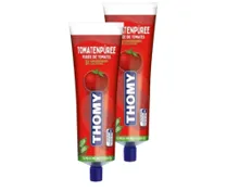 THOMY Tomatenpüree