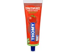 THOMY Tomatenpüree