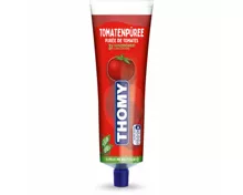 THOMY Tomatenpüree