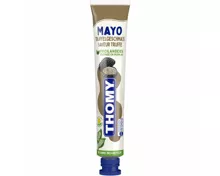 Thomy Trüffel Mayonnaise 85G