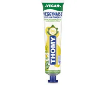 Thomy Veggynaise