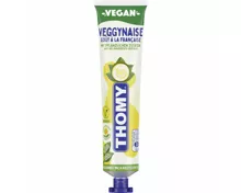 Thomy Veggynaise