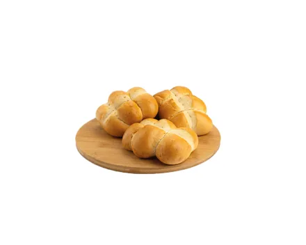 Ticinelli