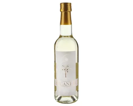 Ticino DOC Bianco di Merlot Bucaneve (2025) – Weisswein, Schweiz