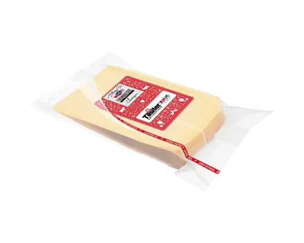 Tilsiter Rot
