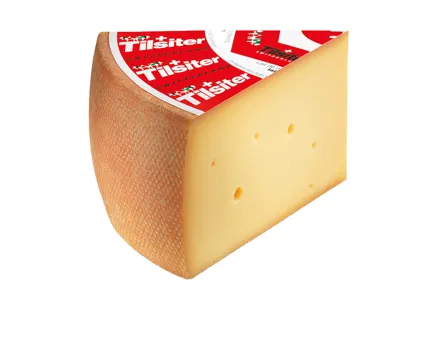 Tilsiter Rot XXL