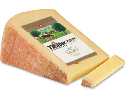Tilsiter Surchoix